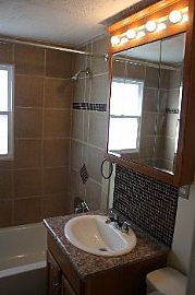 1720 Brooker Rd, St. Nicholas, 32207 - N in Jacksonville, FL (Photo 5 of 5)