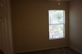 2219 Wooddale St, St. Nicholas, 32207 - in Jacksonville, FL (Photo 4 of 5)