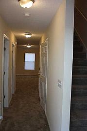 2225 Wooddale St, St. Nicholas, 32207 - in Jacksonville, FL (Photo 4 of 5)