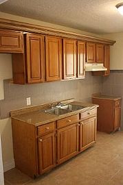 5320 Hollycrest Dr, Westside, 32205 - No in Jacksonville, FL (Photo 2 of 5)