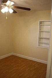 5320 Hollycrest Dr, Westside, 32205 - No in Jacksonville, FL (Photo 4 of 5)