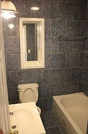 5320 Hollycrest Dr, Westside, 32205 - No in Jacksonville, FL (Photo 5 of 5)