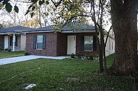 1324 Lakeshore Blvd, Westside, 32205 - N in Jacksonville, FL