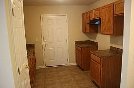 1324 Lakeshore Blvd, Westside, 32205 - N in Jacksonville, FL (Photo 2 of 5)