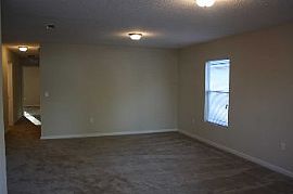 1324 Lakeshore Blvd, Westside, 32205 - N in Jacksonville, FL (Photo 3 of 5)