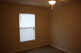 1324 Lakeshore Blvd, Westside, 32205 - N in Jacksonville, FL (Photo 4 of 5)