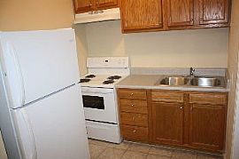 5754 Brannon Ave, West Side, 32244 - No in Jacksonville, FL (Photo 2 of 5)