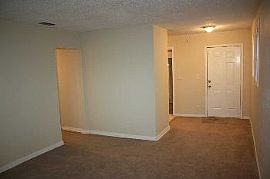 5754 Brannon Ave, West Side, 32244 - No in Jacksonville, FL (Photo 4 of 5)