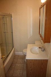 5754 Brannon Ave, West Side, 32244 - No in Jacksonville, FL (Photo 5 of 5)