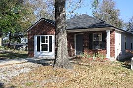 8443 India Ave, Arlington, 32211 - No Ap in Jacksonville, FL