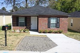 8419 Jasper Ave, Arlington, 32211 - No A in Jacksonville, FL