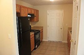 8419 Jasper Ave, Arlington, 32211 - No A in Jacksonville, FL (Photo 2 of 5)