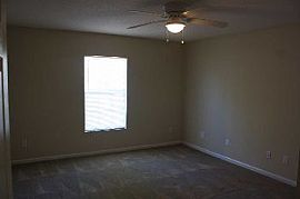 8419 Jasper Ave, Arlington, 32211 - No A in Jacksonville, FL (Photo 3 of 5)