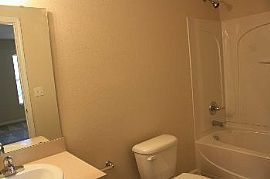 8419 Jasper Ave, Arlington, 32211 - No A in Jacksonville, FL (Photo 5 of 5)