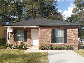 8425 Jasper Ave, Arlington, 32211 - No A in Jacksonville, FL