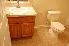 8425 Jasper Ave, Arlington, 32211 - No A in Jacksonville, FL (Photo 4 of 5)