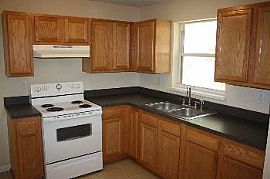 6047 Wilson Blvd, 32210 - No App Fee! in Jacksonville, FL (Photo 2 of 5)