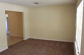 6047 Wilson Blvd, 32210 - No App Fee! in Jacksonville, FL (Photo 3 of 5)