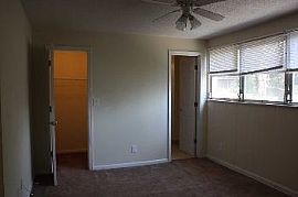 6047 Wilson Blvd, 32210 - No App Fee! in Jacksonville, FL (Photo 4 of 5)