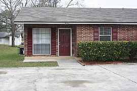 8665 Buttercup St, 32210- No App Fee in Jacksonville, FL