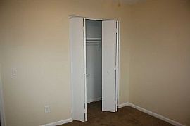 8665 Buttercup St, 32210- No App Fee in Jacksonville, FL (Photo 4 of 5)