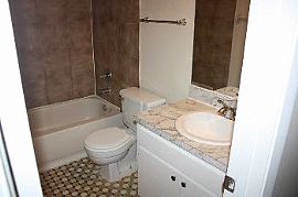 8665 Buttercup St, 32210- No App Fee in Jacksonville, FL (Photo 5 of 5)