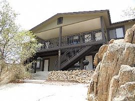Prescott / Apartment / $495.00. in Prescott, AZ
