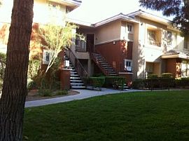 2 Bedroom, 2 Bathrooms in Las Vegas, NV