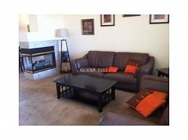 2 Bedroom, 2 Bathrooms in Las Vegas, NV (Photo 2 of 5)