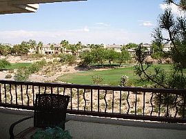 2 Bedroom, 2 Bathrooms in Las Vegas, NV (Photo 5 of 5)