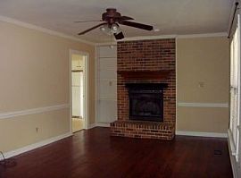 4 Br W/updates, Master Down, Fenced Yard in Wake Forest, NC (Photo 3 of 5)