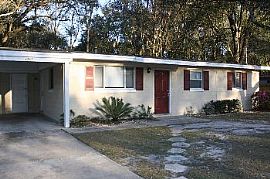 2427 Lane Ave S, Westside, 32210 - No Ap in Jacksonville, FL