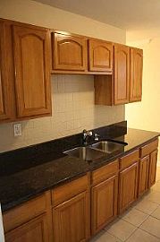 2427 Lane Ave S, Westside, 32210 - No Ap in Jacksonville, FL (Photo 2 of 5)