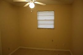 2427 Lane Ave S, Westside, 32210 - No Ap in Jacksonville, FL (Photo 4 of 5)