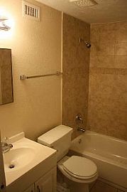 2427 Lane Ave S, Westside, 32210 - No Ap in Jacksonville, FL (Photo 5 of 5)