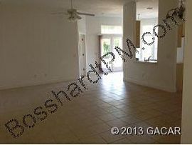 3 Bed 2 Bath Home Rental in Jonesville, FL (Photo 2 of 5)