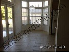 3 Bed 2 Bath Home Rental in Jonesville, FL (Photo 4 of 5)