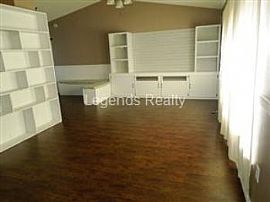 Deltona - 3 Bedroom, 2 Bathroom - $1095. in Deltona, FL (Photo 2 of 5)