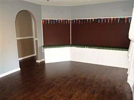 Deltona - 3 Bedroom, 2 Bathroom - $1095. in Deltona, FL (Photo 3 of 5)