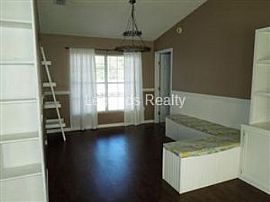 Deltona - 3 Bedroom, 2 Bathroom - $1095. in Deltona, FL (Photo 4 of 5)