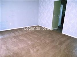 Deltona - 3 Bedroom, 2 Bathroom - $1095. in Deltona, FL (Photo 5 of 5)