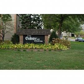 1 Bedroom Condo in Demand Edina! in Bloomington, MN