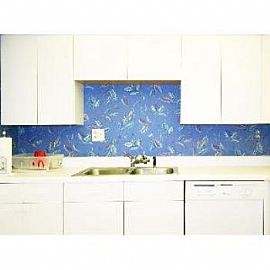 2bd/2ba Ocean Side Palm Beach Condo! 1/2 in Palm Beach, FL (Photo 3 of 5)