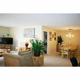 2bd/2ba Ocean Side Palm Beach Condo! 1/2 in Palm Beach, FL (Photo 5 of 5)