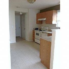 Contemporary 3 Bedroom Available in Love in Branch Hill, OH (Photo 3 of 5)