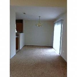 Contemporary 3 Bedroom Available in Love in Branch Hill, OH (Photo 4 of 5)