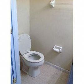 Contemporary 3 Bedroom Available in Love in Branch Hill, OH (Photo 5 of 5)