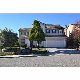 "Lower Move-In Cost" in Santa Clarita, CA