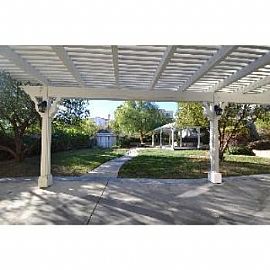 "Lower Move-In Cost" in Santa Clarita, CA (Photo 2 of 5)