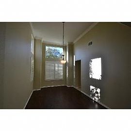 "Lower Move-In Cost" in Santa Clarita, CA (Photo 3 of 5)